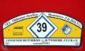 Oldtimer   051